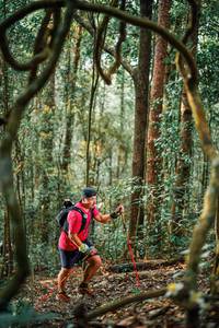 BIB: 
                            <button type="button" onclick="openModal(25238609)" class="btn btn-primary btn-sm float-right btn-popup" data-toggle="modal" data-target=".modal-high-quality">
                        <i class="fas fa-shopping-cart"></i> Add to Cart
                    </button>
                                            <button type="button" onclick="isThisMe(25238609, true)" class="btn btn-success btn-sm float-right btn-popup btn-isme hidden" data-toggle="tooltip" data-placement="bottom" title="นี่คือรูปของคุณใช่ไหม คลิกที่นี่เพื่อเอาเข้าอัลบั้ม">
                        <i class="fas fa-plus"></i> Add to album
                    </button>
                    <button type="button" onclick="isThisMe(25238609, false)" class="btn btn-warning btn-sm float-right btn-popup btn-isnotme hidden">
                        <i class="fas fa-ban"></i> Remove from album
                    </button>